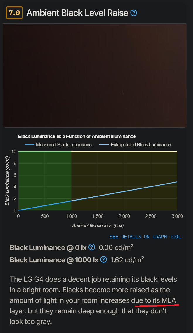 Screenshot 2025-08-10 204148.png