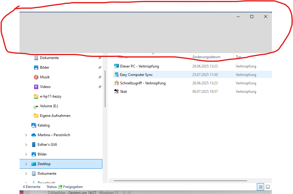 Screenshot 2025-08-10 Explorer.png