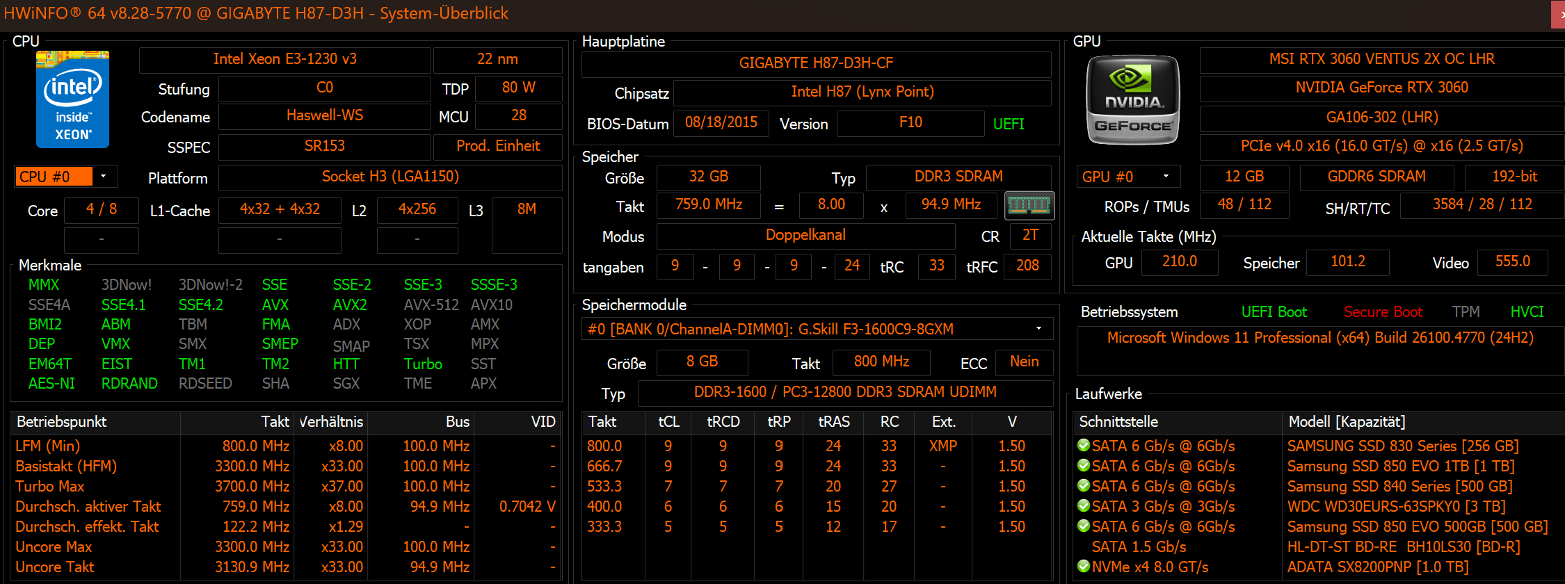 Screenshot 2025-08-11 102126.png