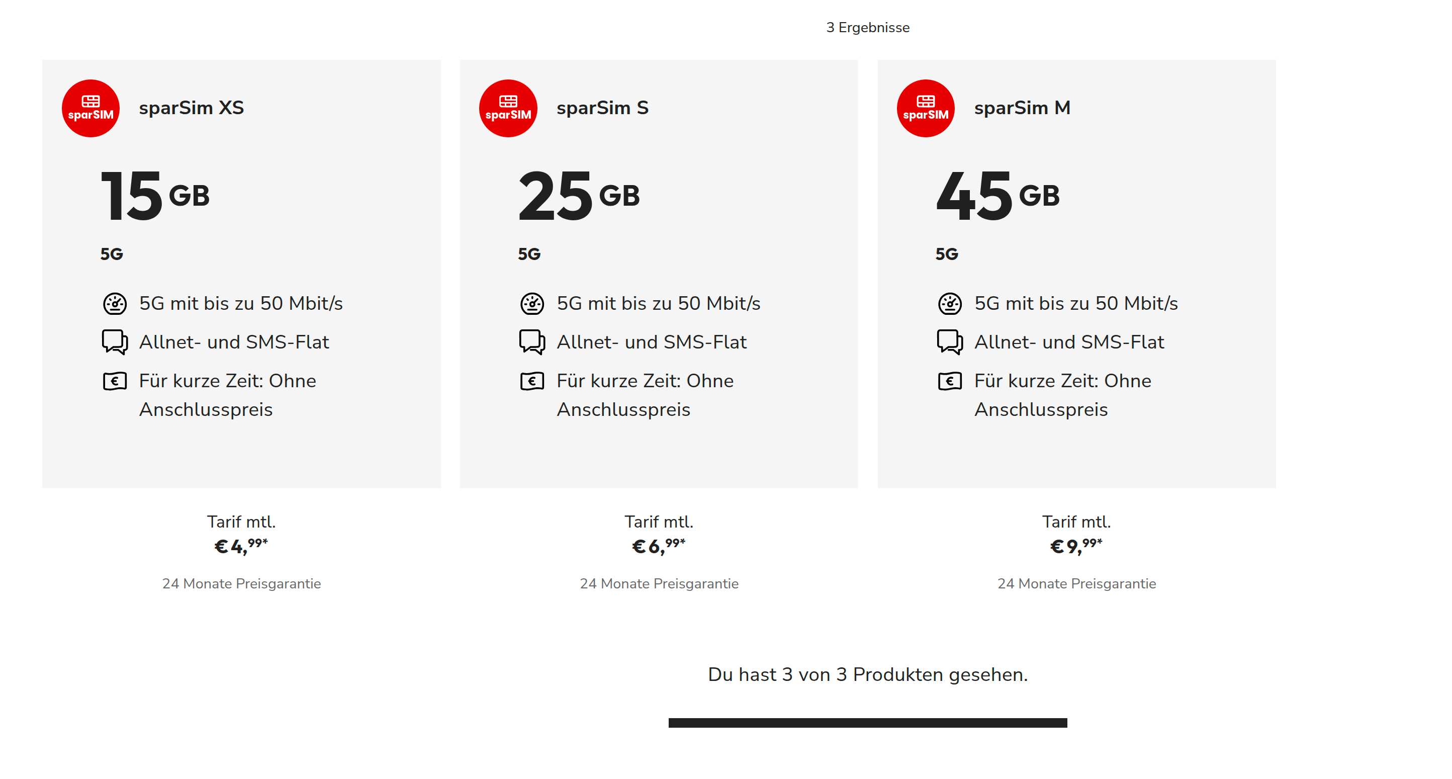 Screenshot 2025-08-11 11.15.24.png