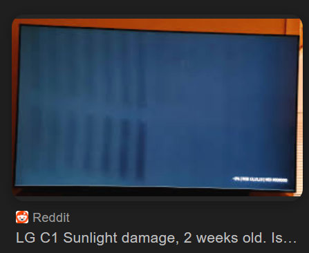 Screenshot 2025-08-11 132638.png