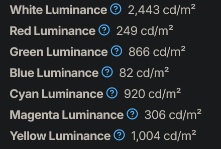 Screenshot 2025-08-11 133259.png