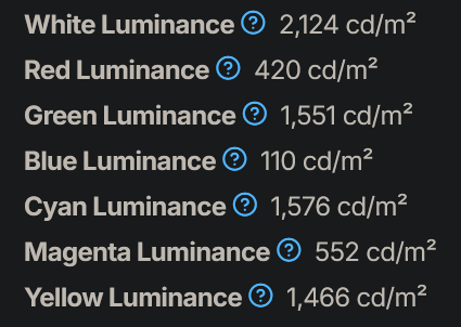 Screenshot 2025-08-11 133353.png