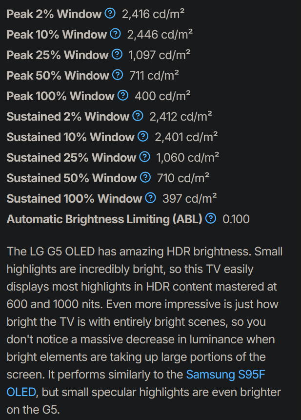 Screenshot 2025-08-11 133530.png