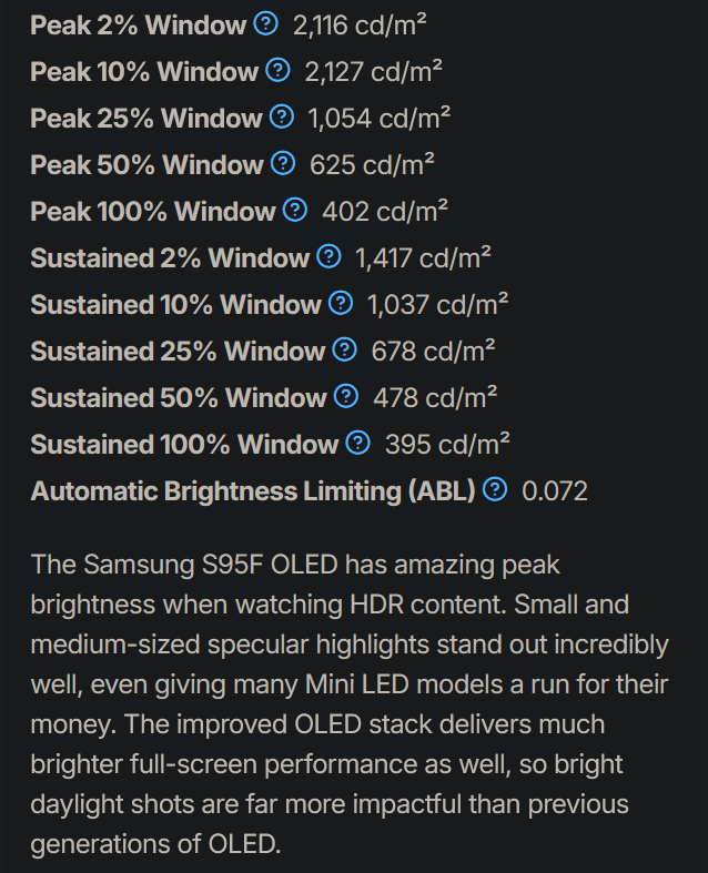 Screenshot 2025-08-11 133616.png