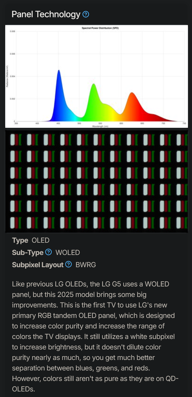 Screenshot 2025-08-11 133811.png