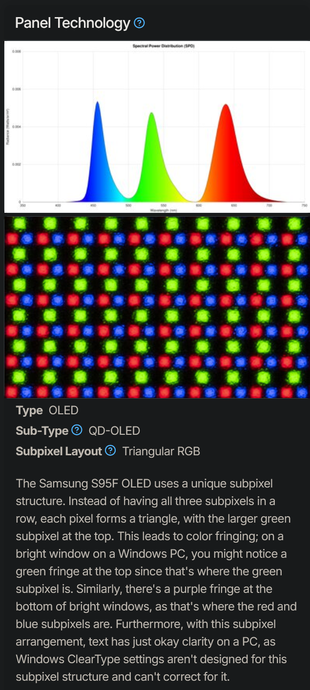 Screenshot 2025-08-11 133833.png