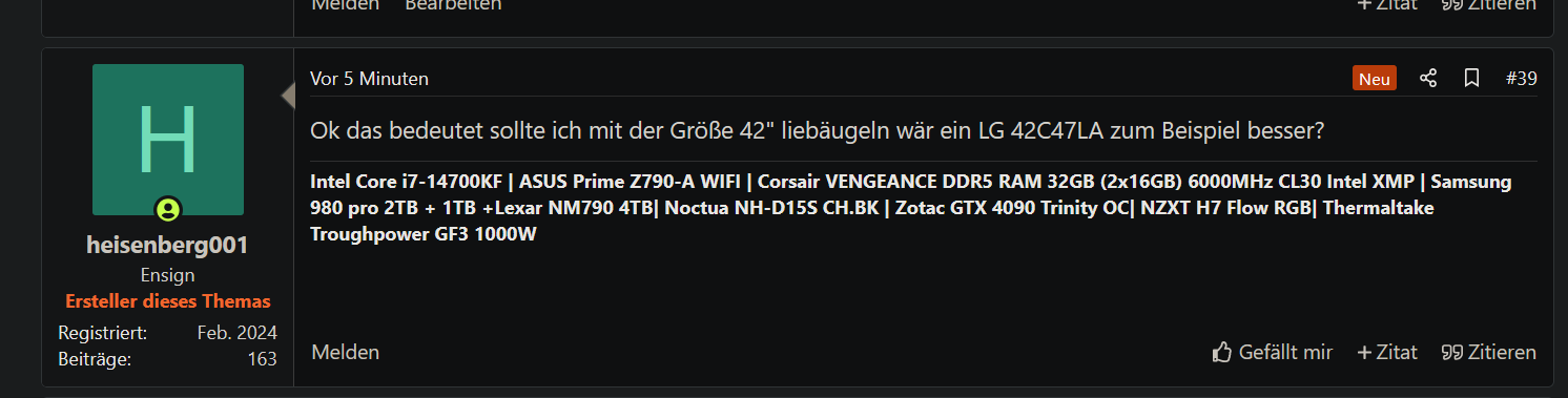 Screenshot 2025-08-11 143045.png