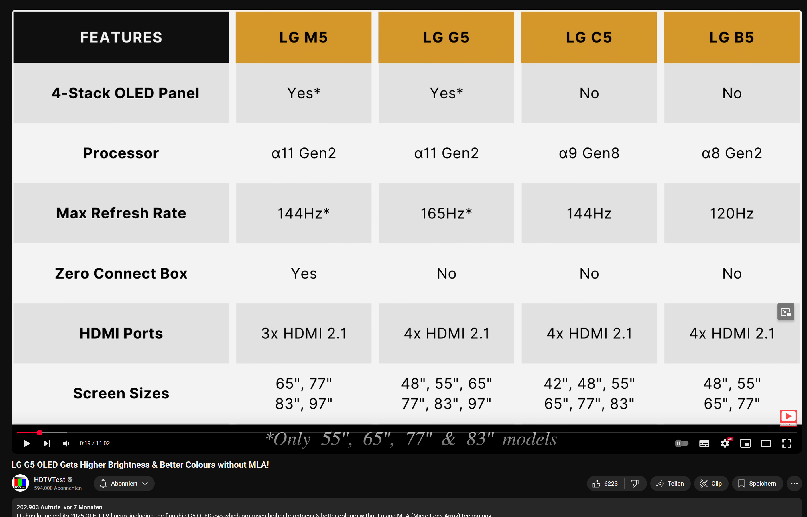 Screenshot 2025-08-11 143231.png