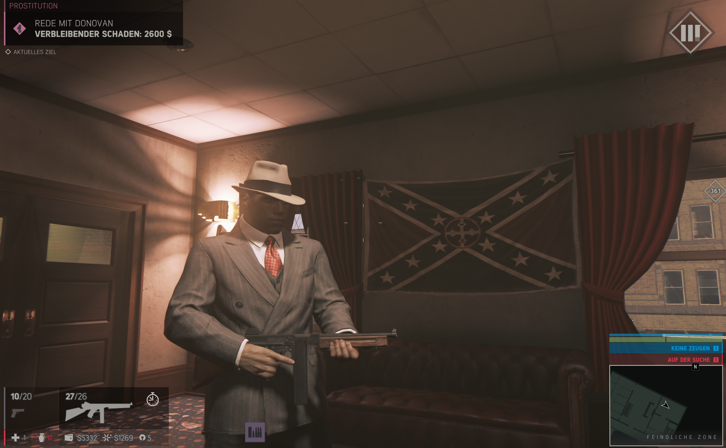 Screenshot 2025-08-11 144134.png