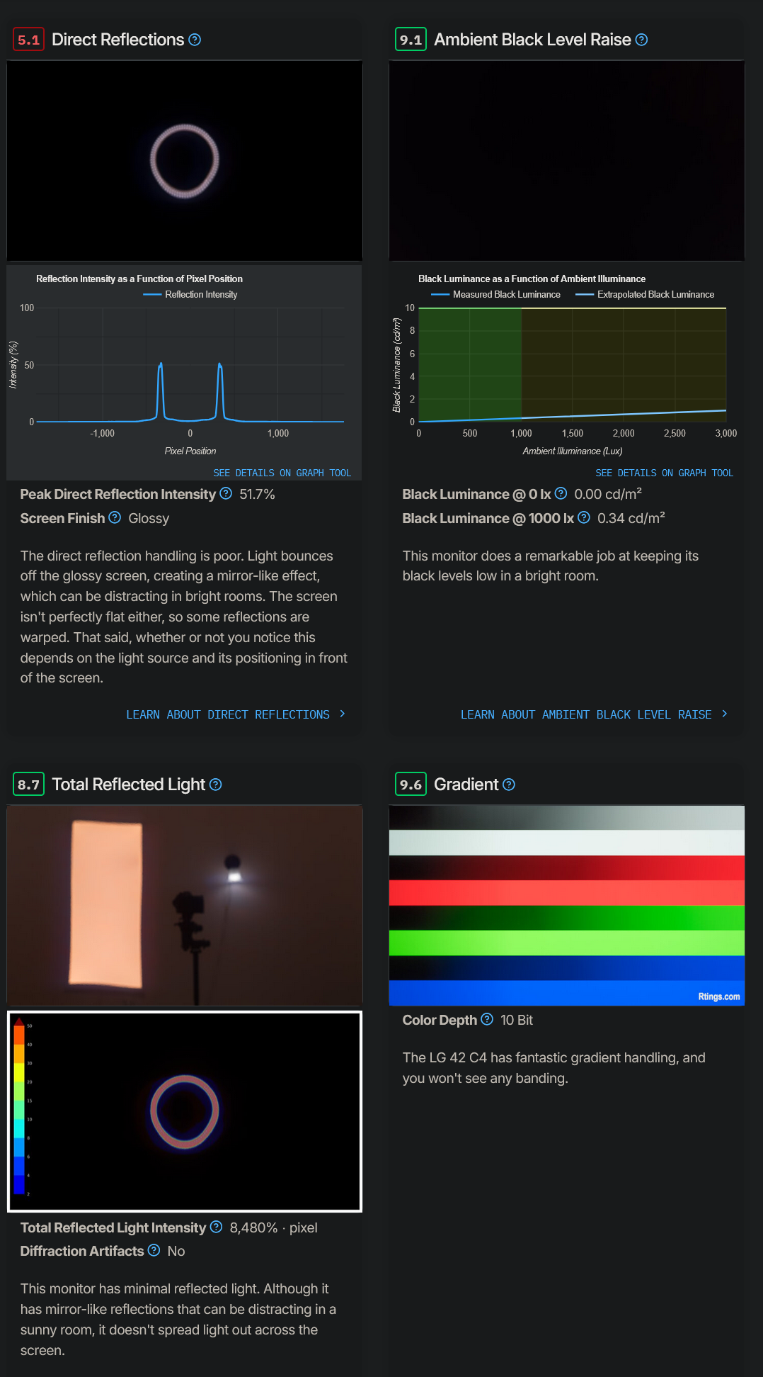 Screenshot 2025-08-11 153432.png