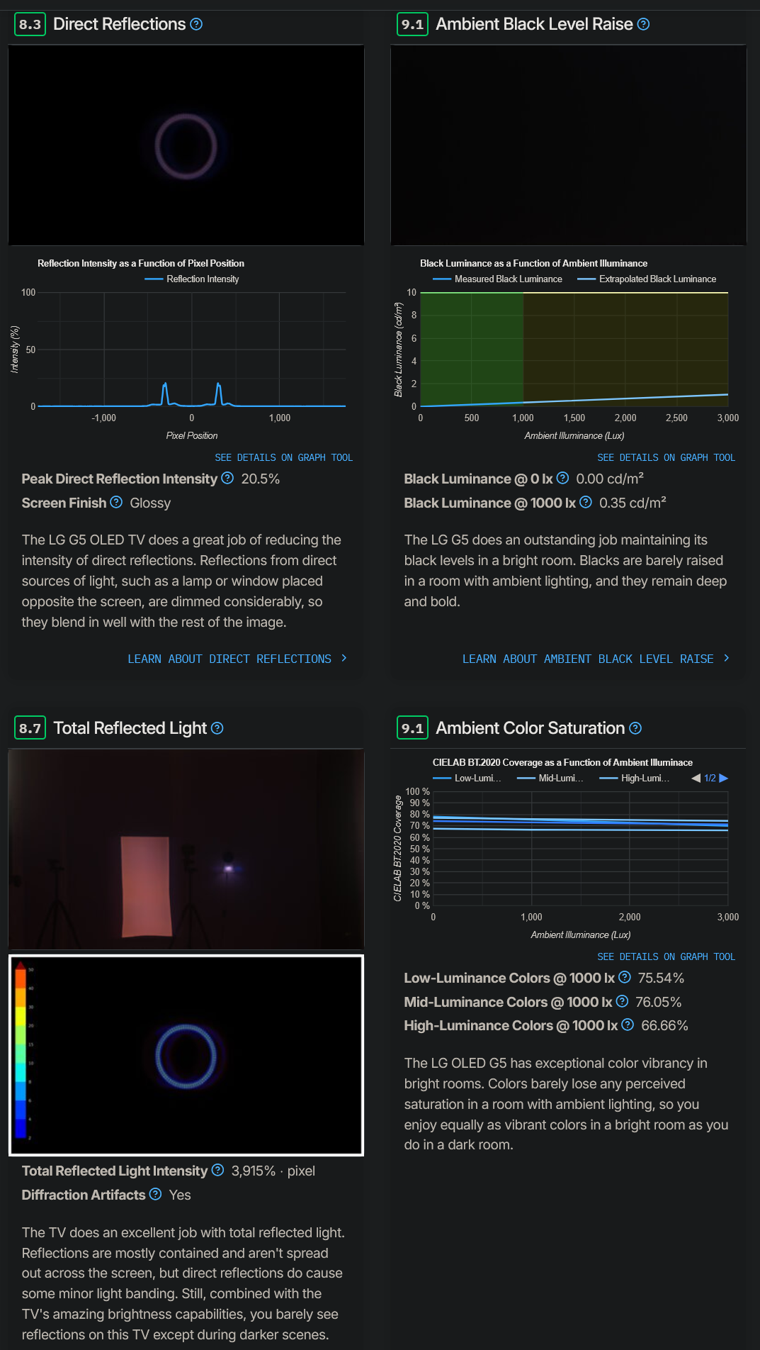 Screenshot 2025-08-11 153437.png