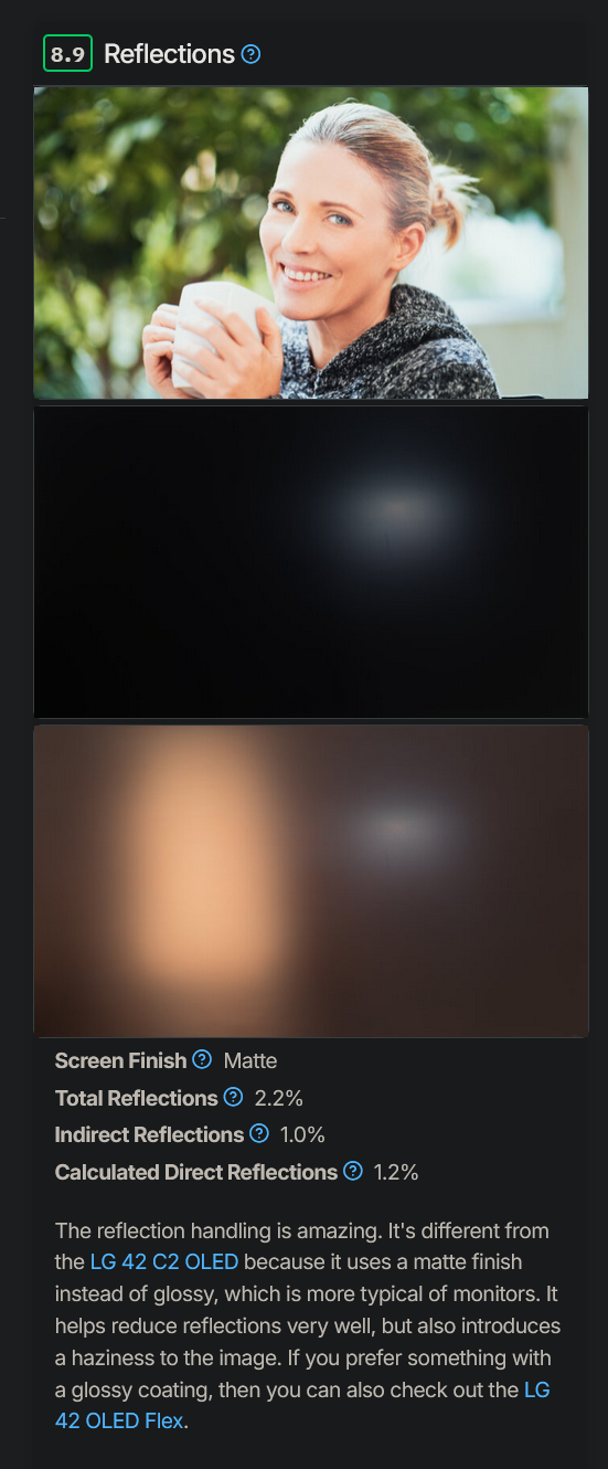 Screenshot 2025-08-11 153657.png