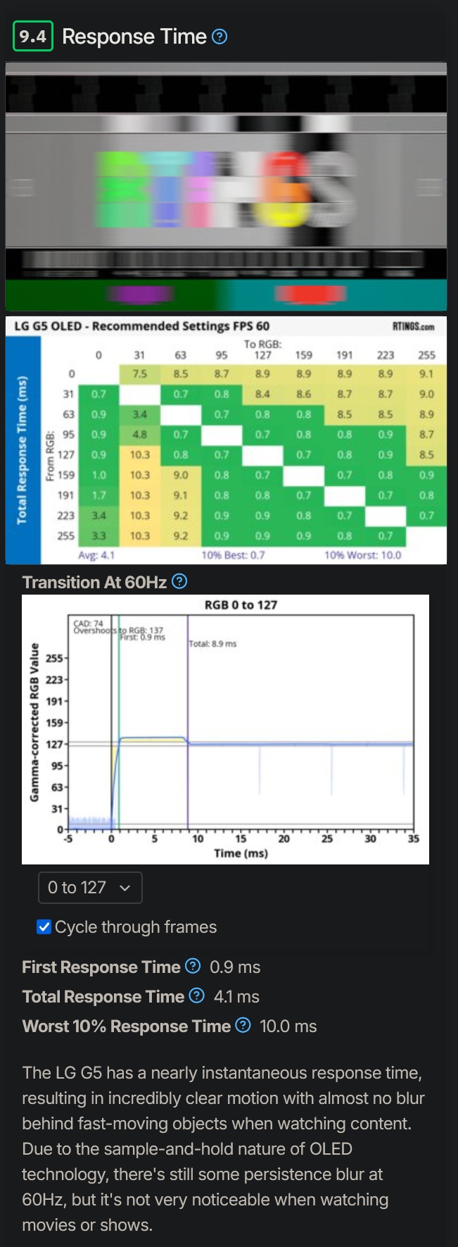 Screenshot 2025-08-11 190456.png