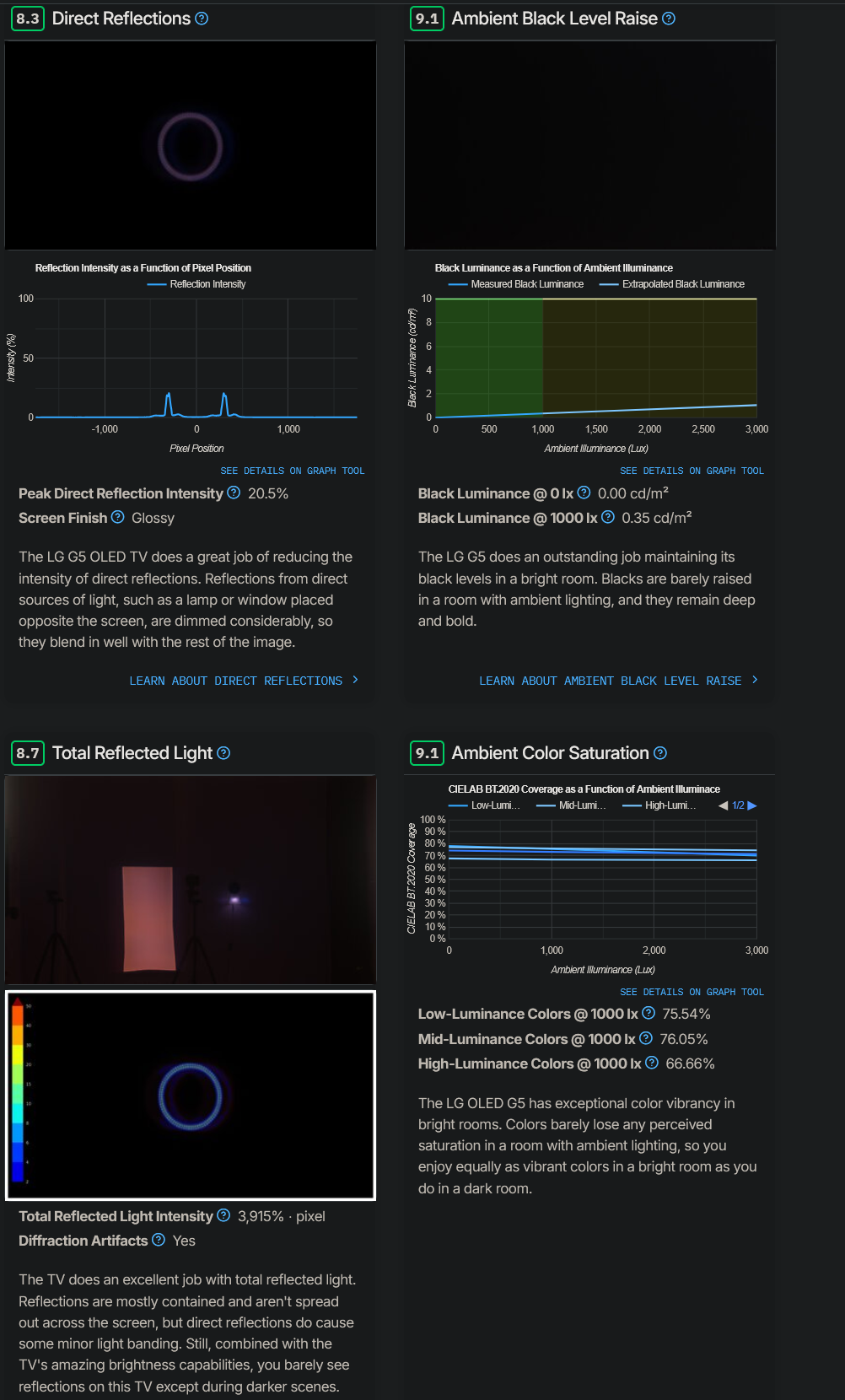 Screenshot 2025-08-11 190524.png