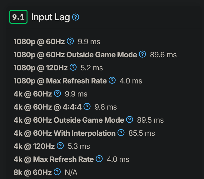 Screenshot 2025-08-11 190705.png