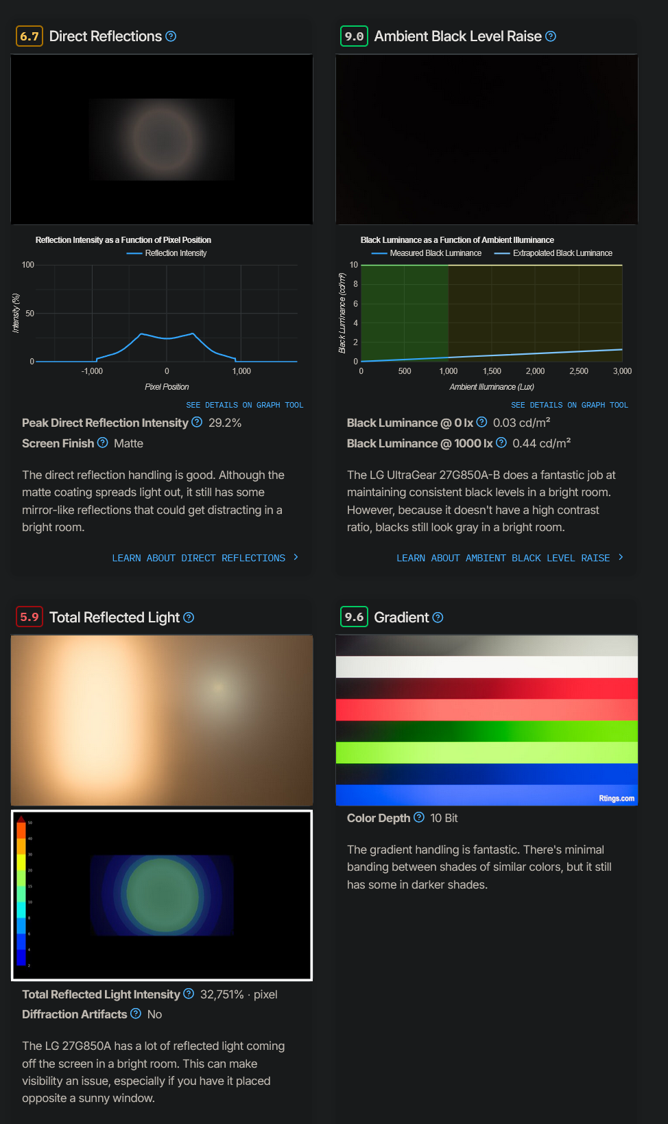 Screenshot 2025-08-11 191122.png