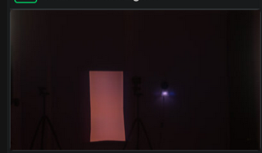 Screenshot 2025-08-11 191613.png