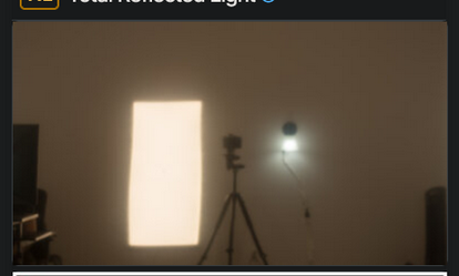 Screenshot 2025-08-11 191617.png