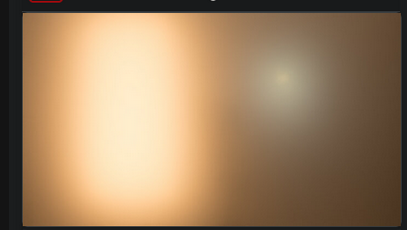 Screenshot 2025-08-11 191620.png