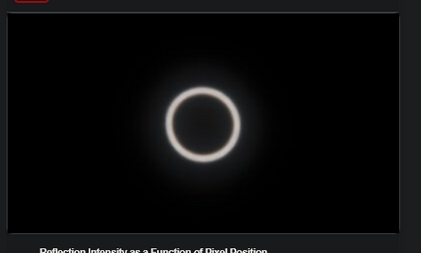 Screenshot 2025-08-11 193119.png