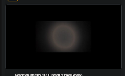 Screenshot 2025-08-11 193122.png