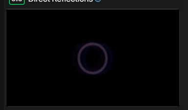 Screenshot 2025-08-11 193705.png