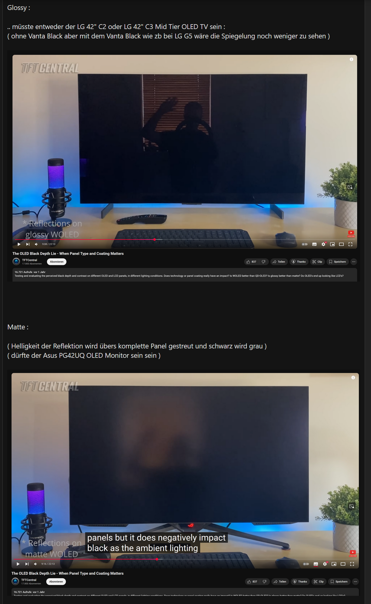 Screenshot 2025-08-11 194206.png