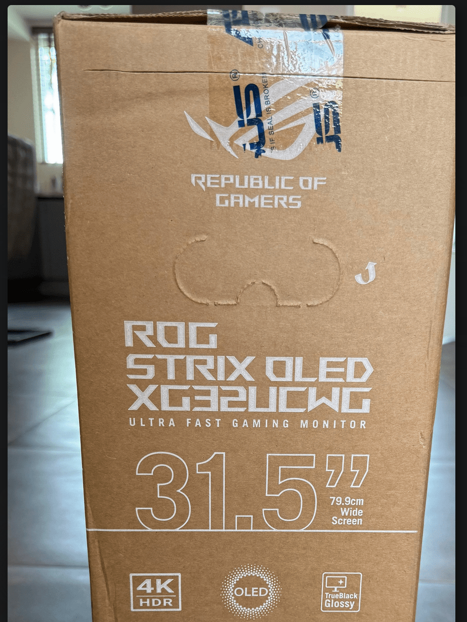 Screenshot 2025-08-11 194557.png