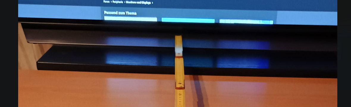 Screenshot 2025-08-11 210128.png