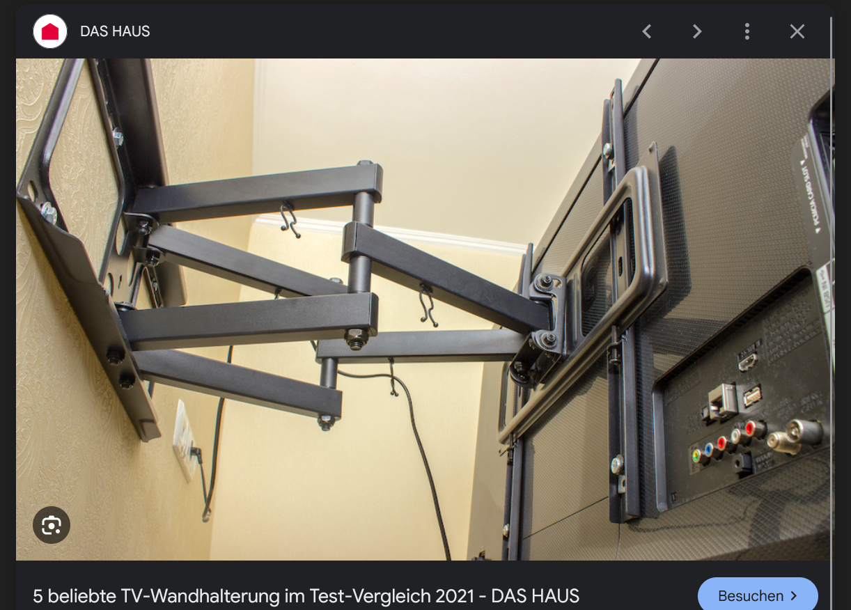 Screenshot 2025-08-11 210446.png