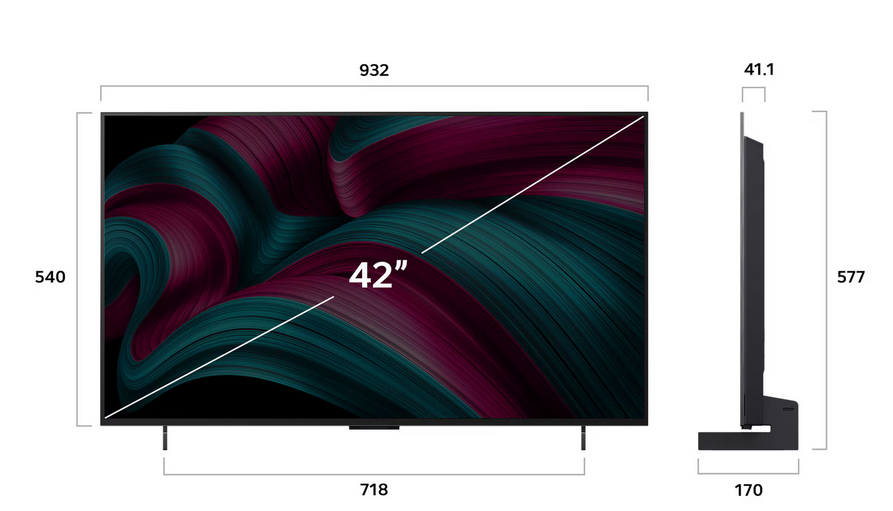 Screenshot 2025-08-11 211732.png