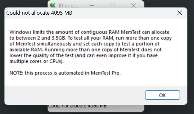 Screenshot 2025-08-11 223810.png