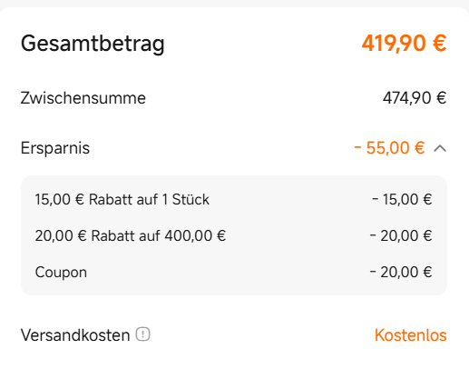 Screenshot - 2025-08-11T125320.426.png