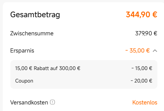 Screenshot - 2025-08-11T125814.767.png