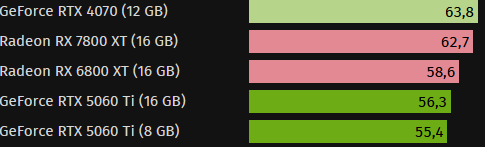 Screenshot 2025-08-12 134400.png