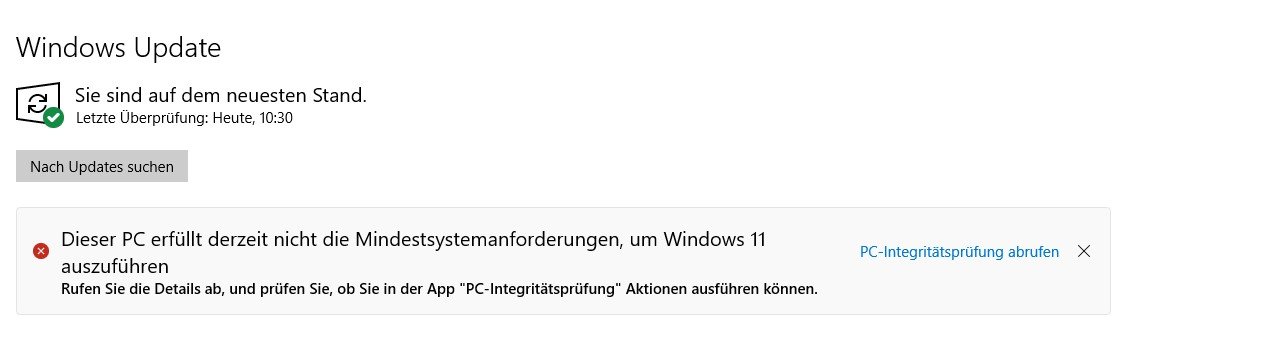Screenshot 2025-08-12 162350.jpg