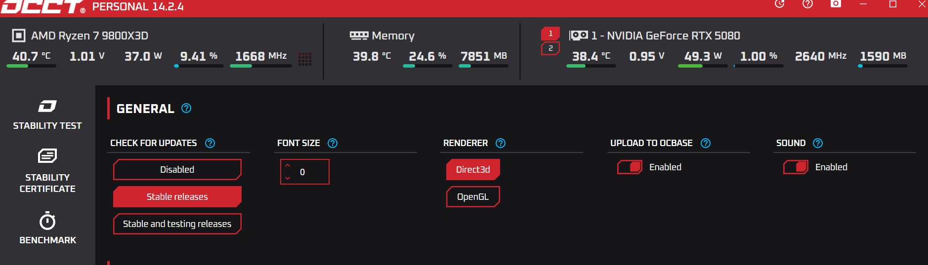 Screenshot 2025-08-12 164428.jpg