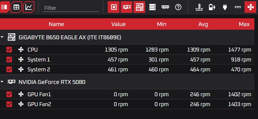 Screenshot 2025-08-12 165020.jpg