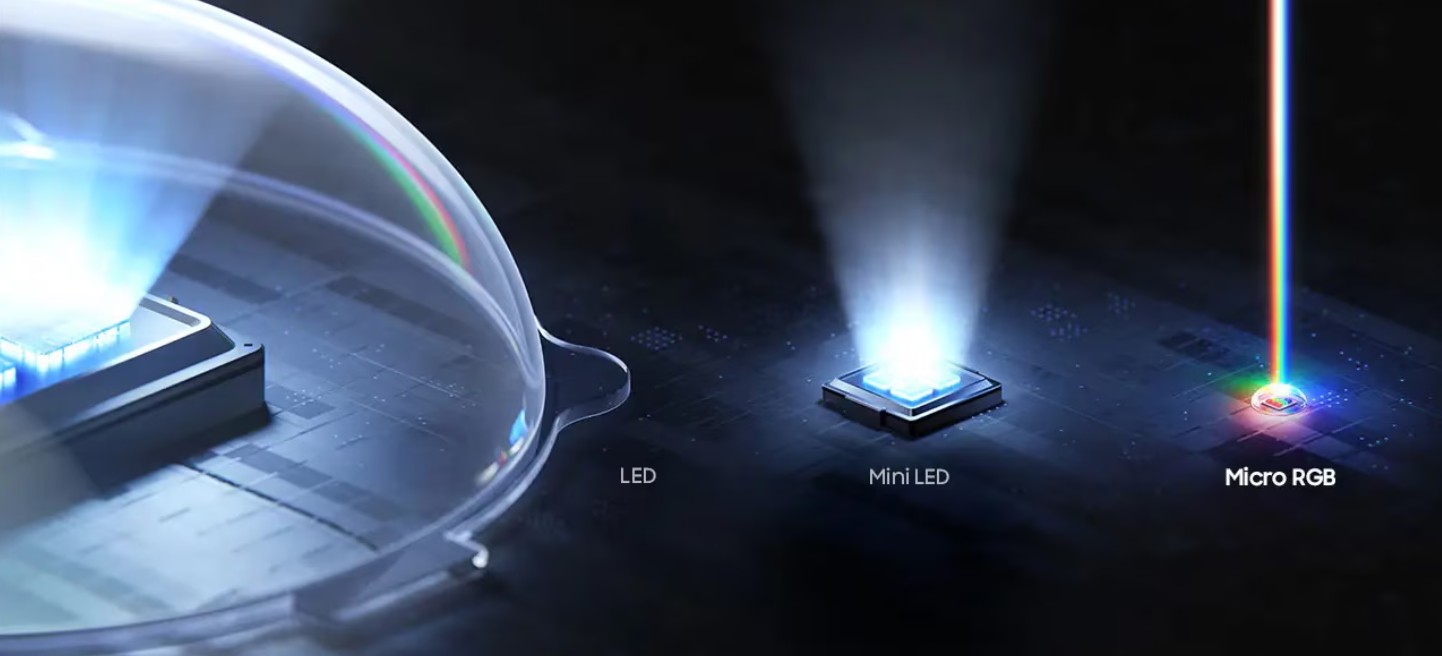 Screenshot 2025-08-12 200539.jpg