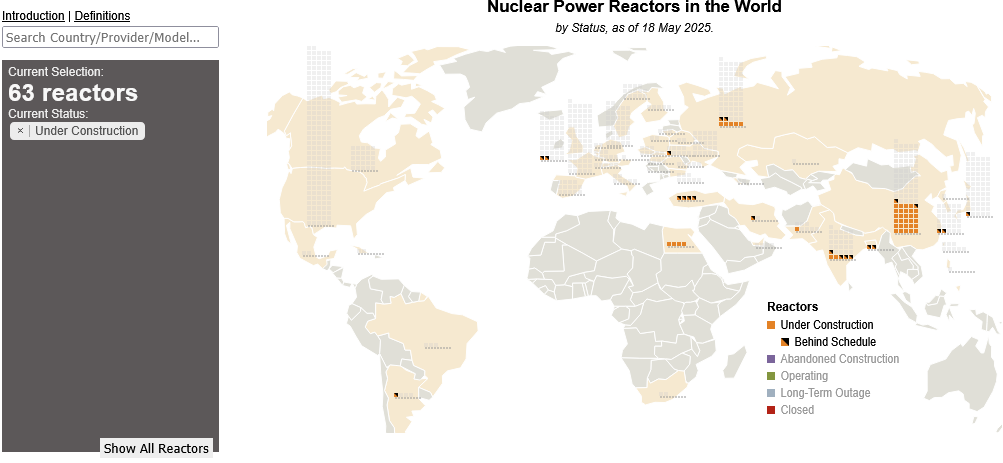 Screenshot 2025-08-12 at 14-38-17 World Nuclear Power Reactors 1951–2025.png