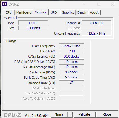 Screenshot 2025-08-13 155346.png