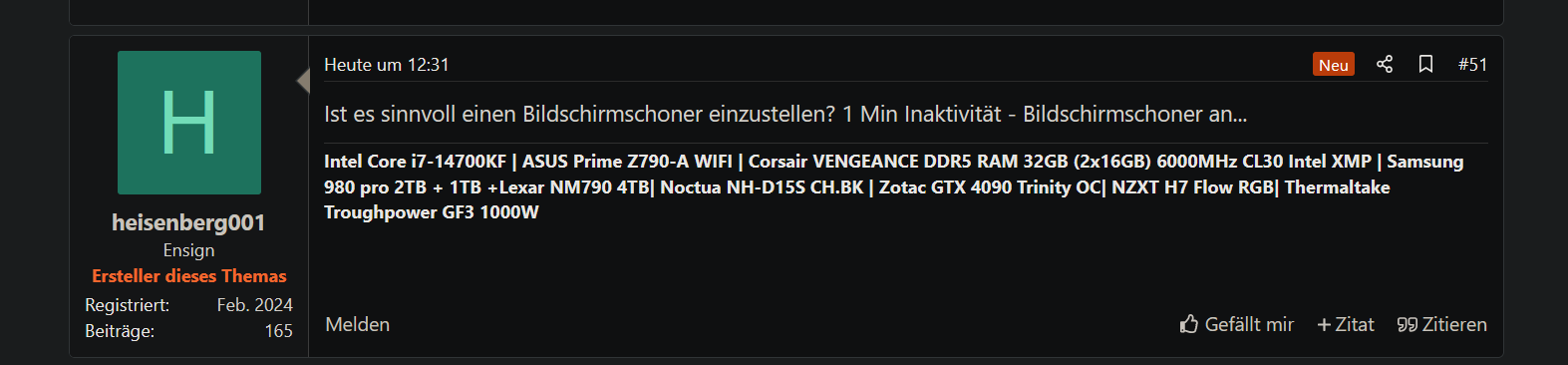 Screenshot 2025-08-13 173515.png