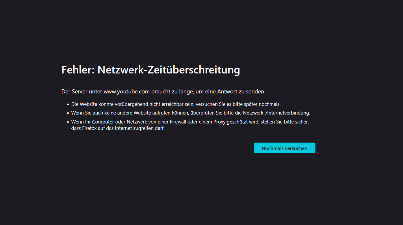 Screenshot 2025-08-13 180110.png