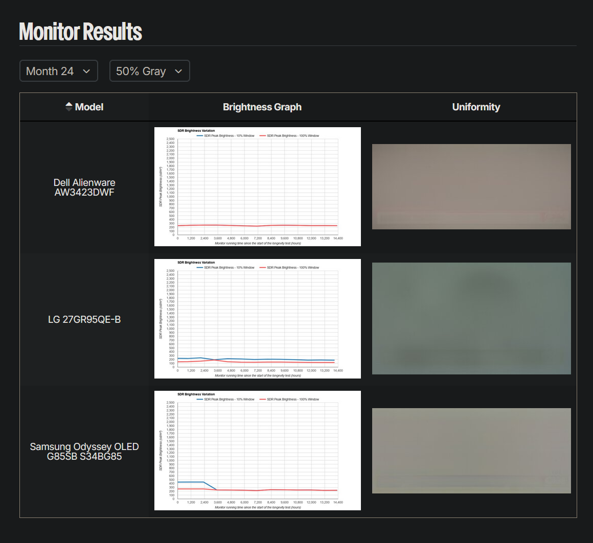 Screenshot 2025-08-13 193319.png