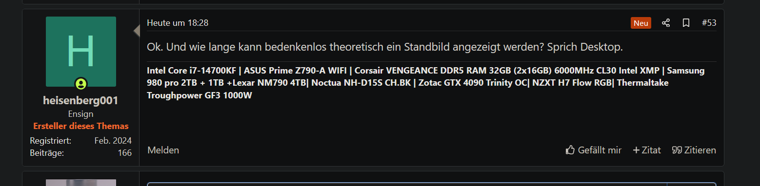 Screenshot 2025-08-13 193719.png