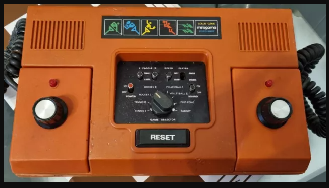 Screenshot 2025-08-14 093956.png