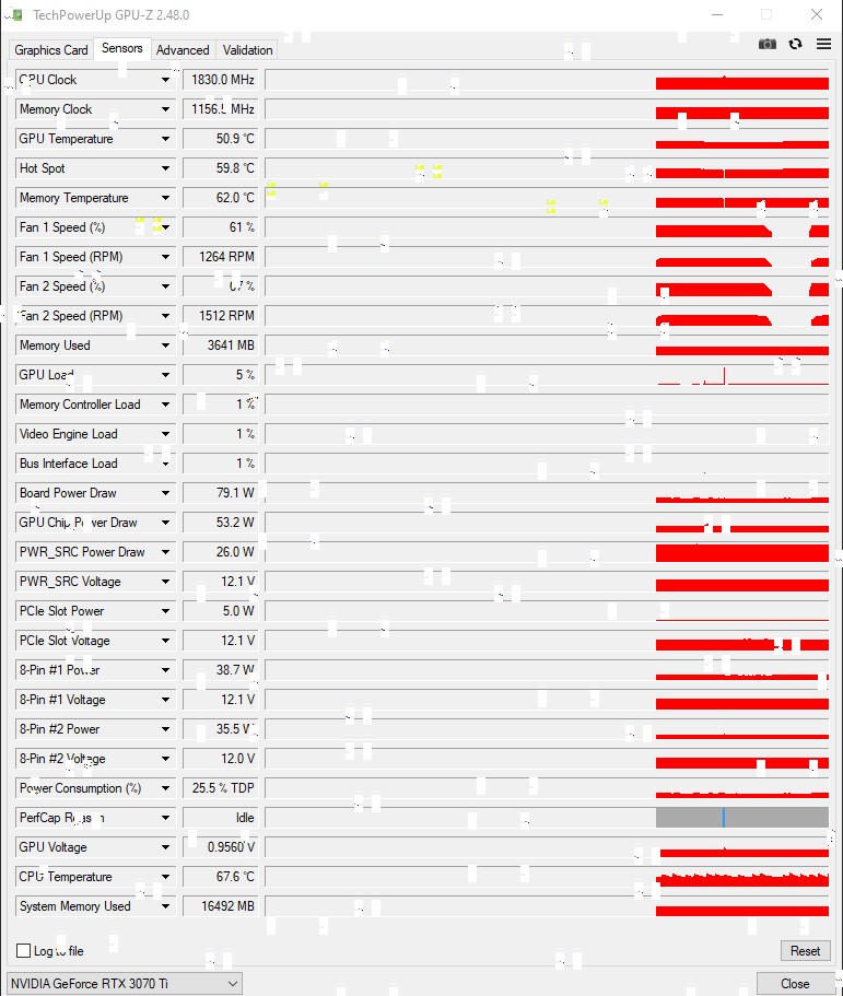 Screenshot 2025-08-14 104348.jpg