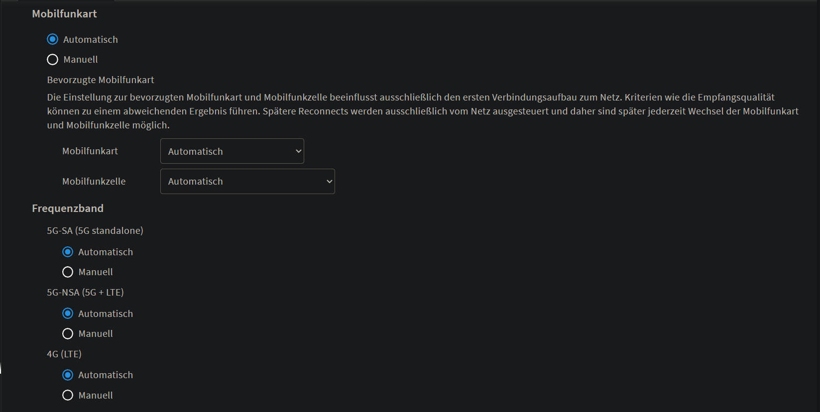 Screenshot 2025-08-14 113718.png