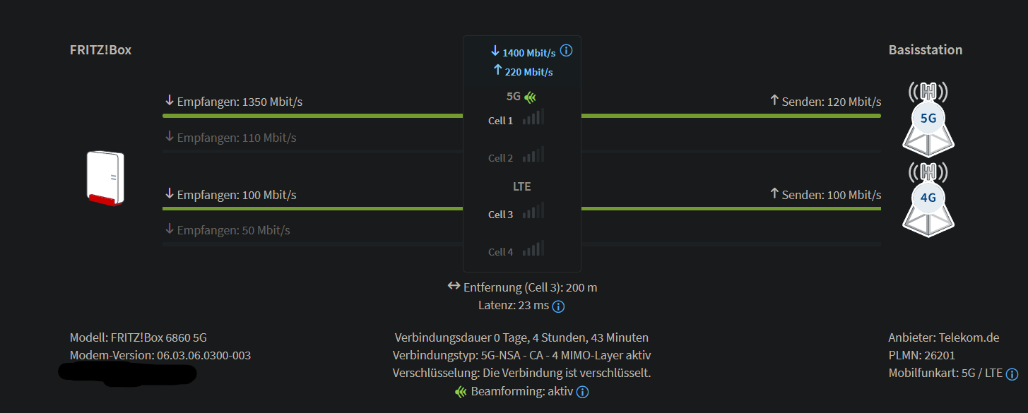 Screenshot 2025-08-14 130944.png